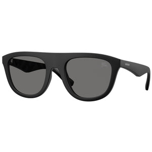 Occhiale da Sole Burberry, Modello: 0BE4459U Colore: 346481