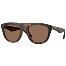 Carica l&#39;immagine nel visualizzatore di Gallery, Occhiale da Sole Burberry, Modello: 0BE4459U Colore: 353673