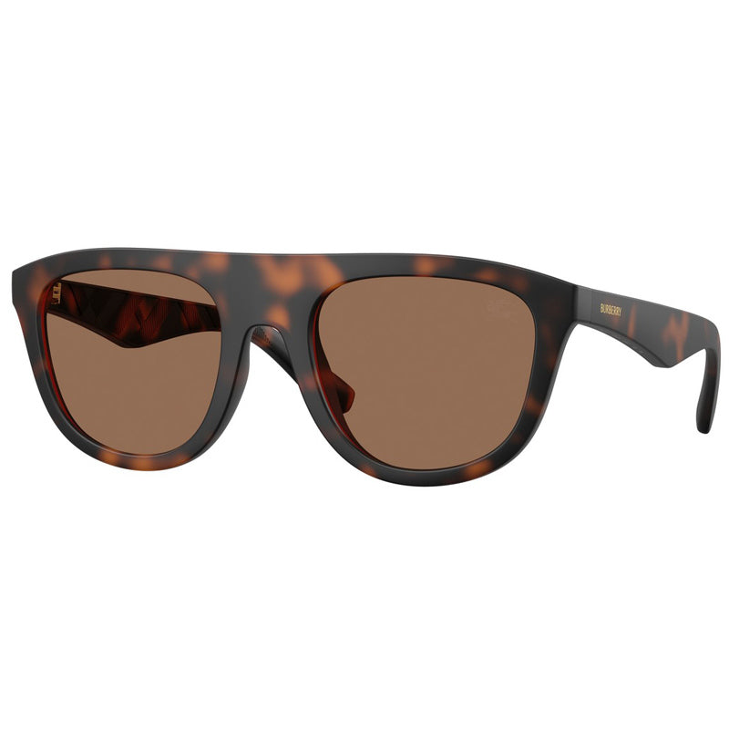 Occhiale da Sole Burberry, Modello: 0BE4459U Colore: 353673