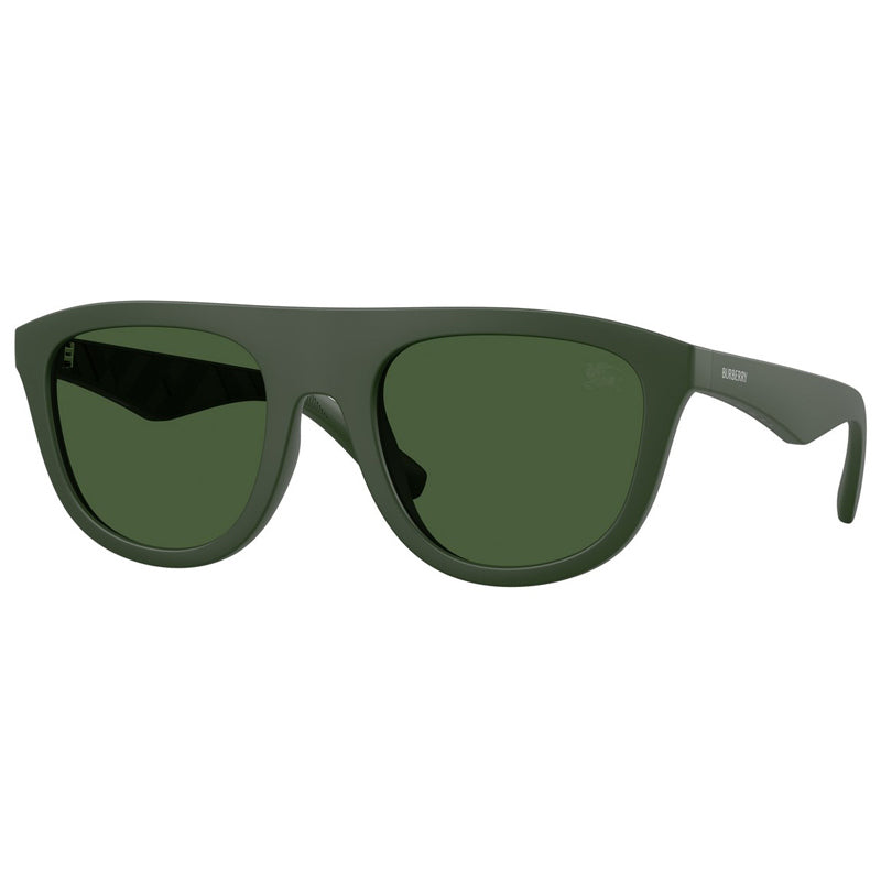 Occhiale da Sole Burberry, Modello: 0BE4459U Colore: 417071