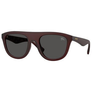 Occhiale da Sole Burberry, Modello: 0BE4459U Colore: 417187