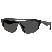 Carica l&#39;immagine nel visualizzatore di Gallery, Occhiale da Sole Burberry, Modello: 0BE4460U Colore: 346487