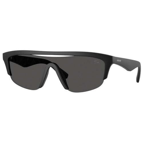 Occhiale da Sole Burberry, Modello: 0BE4460U Colore: 346487