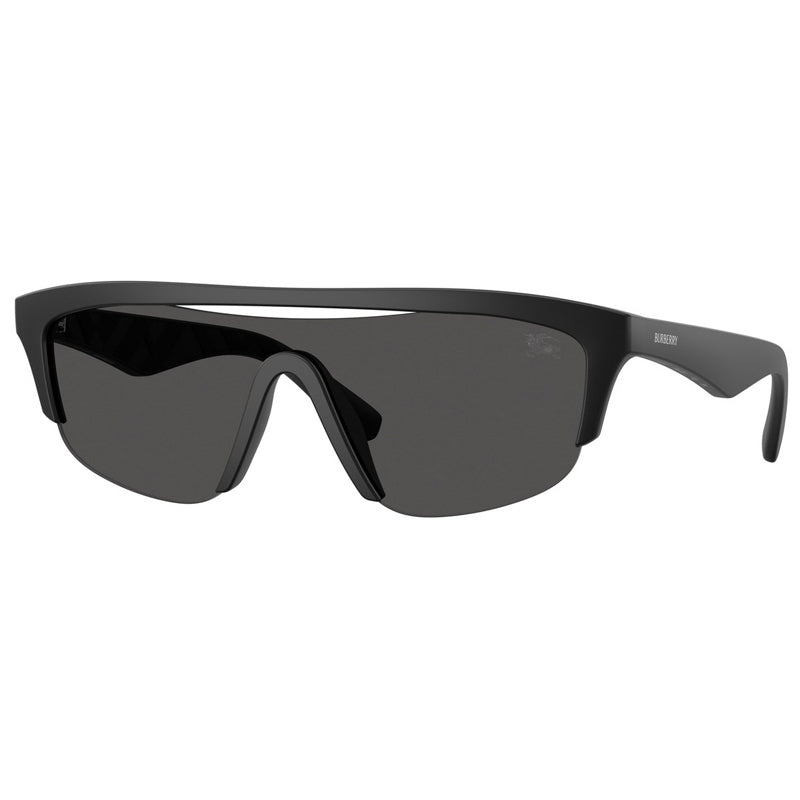Occhiale da Sole Burberry, Modello: 0BE4460U Colore: 346487