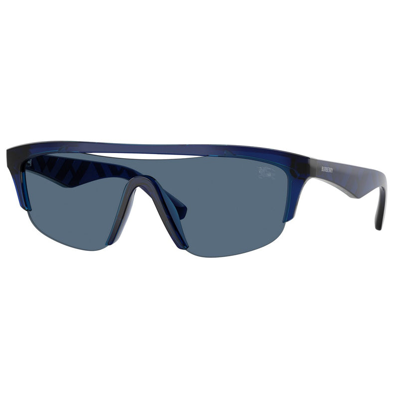 Occhiale da Sole Burberry, Modello: 0BE4460U Colore: 411080