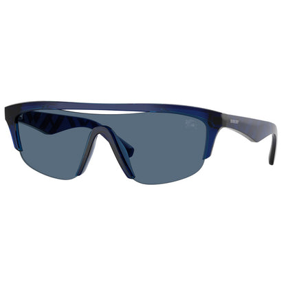 Occhiale da Sole Burberry, Modello: 0BE4460U Colore: 411080