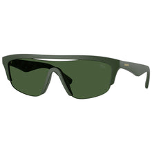 Carica l&#39;immagine nel visualizzatore di Gallery, Occhiale da Sole Burberry, Modello: 0BE4460U Colore: 417071