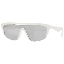 Carica l&#39;immagine nel visualizzatore di Gallery, Occhiale da Sole Burberry, Modello: 0BE4460U Colore: 417269