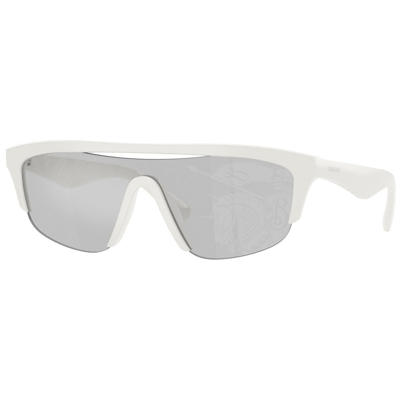 Occhiale da Sole Burberry, Modello: 0BE4460U Colore: 417269