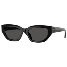 Carica l&#39;immagine nel visualizzatore di Gallery, Occhiale da Sole Burberry, Modello: 0BE4463D Colore: 300187