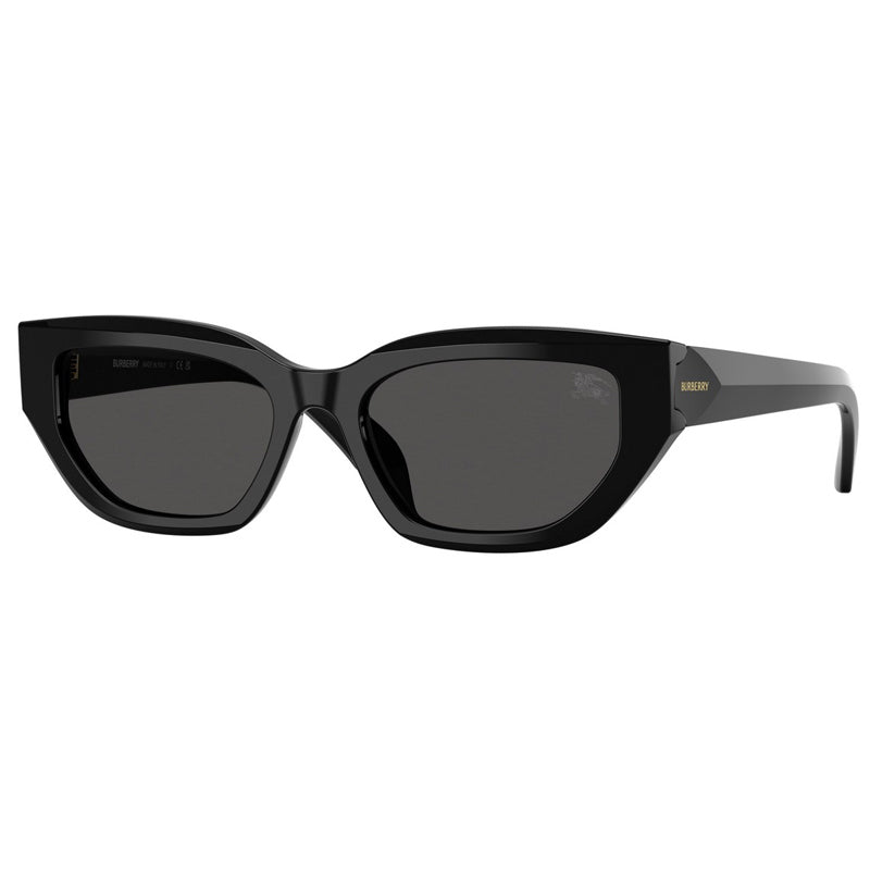 Occhiale da Sole Burberry, Modello: 0BE4463D Colore: 300187