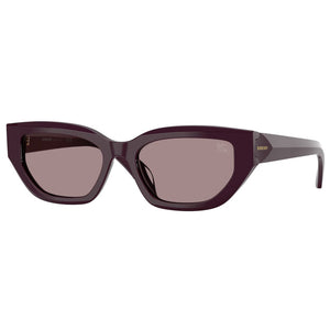 Occhiale da Sole Burberry, Modello: 0BE4463D Colore: 3400LA