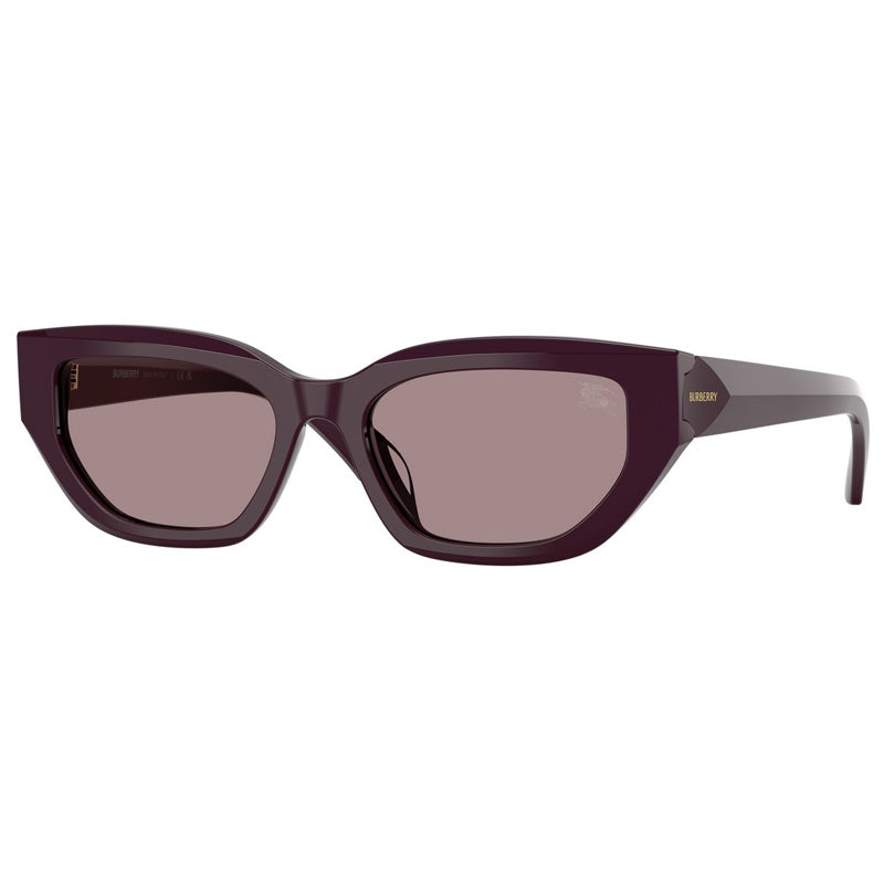 Occhiale da Sole Burberry, Modello: 0BE4463D Colore: 3400LA