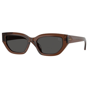 Occhiale da Sole Burberry, Modello: 0BE4463D Colore: 411687