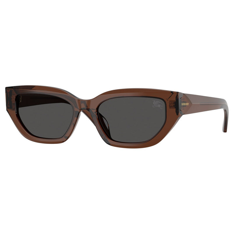 Occhiale da Sole Burberry, Modello: 0BE4463D Colore: 411687