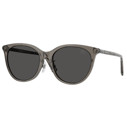 Occhiale da Sole Burberry, Modello: 0BE4464D Colore: 416087