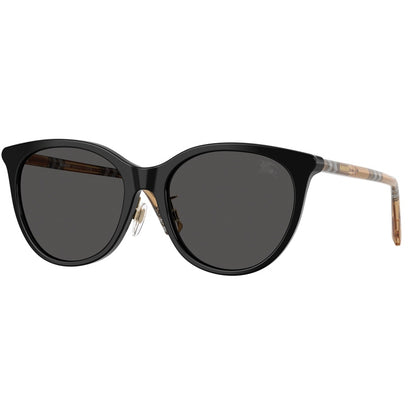 Occhiale da Sole Burberry, Modello: 0BE4464D Colore: 416187