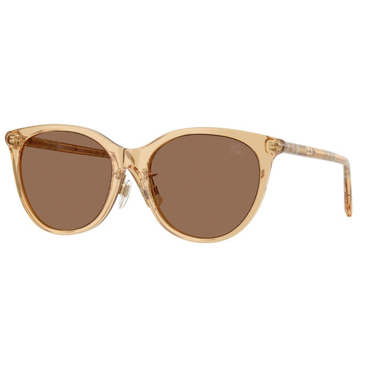 Occhiale da Sole Burberry, Modello: 0BE4464D Colore: 416773