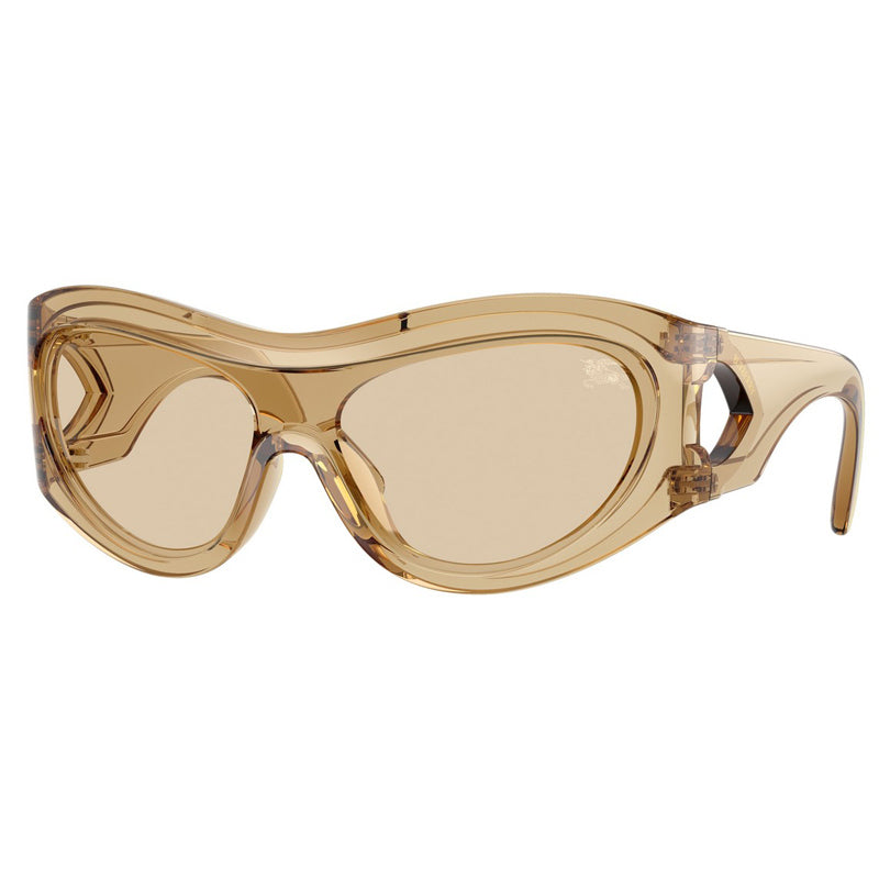 Occhiale da Sole Burberry, Modello: 0BE4465 Colore: 412373