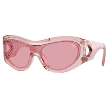 Carica l&#39;immagine nel visualizzatore di Gallery, Occhiale da Sole Burberry, Modello: 0BE4465 Colore: 41545