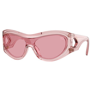 Occhiale da Sole Burberry, Modello: 0BE4465 Colore: 41545