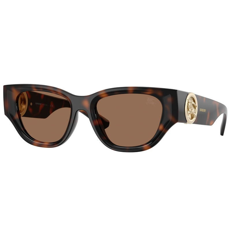 Occhiale da Sole Burberry, Modello: 0BE4467U Colore: 300273