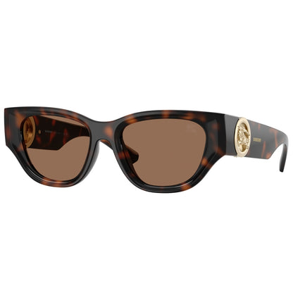 Occhiale da Sole Burberry, Modello: 0BE4467U Colore: 300273