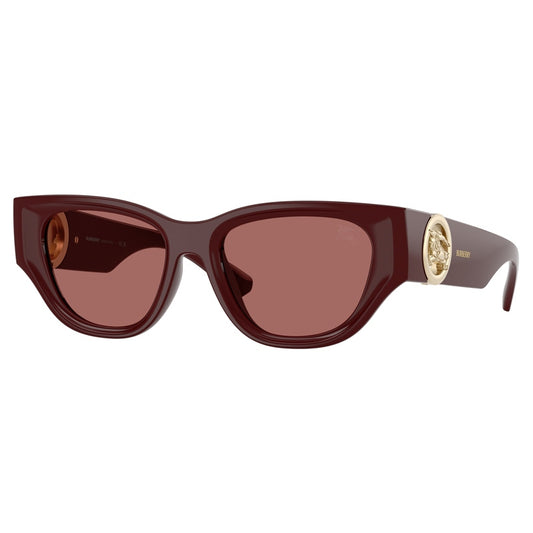 Occhiale da Sole Burberry, Modello: 0BE4467U Colore: 411969