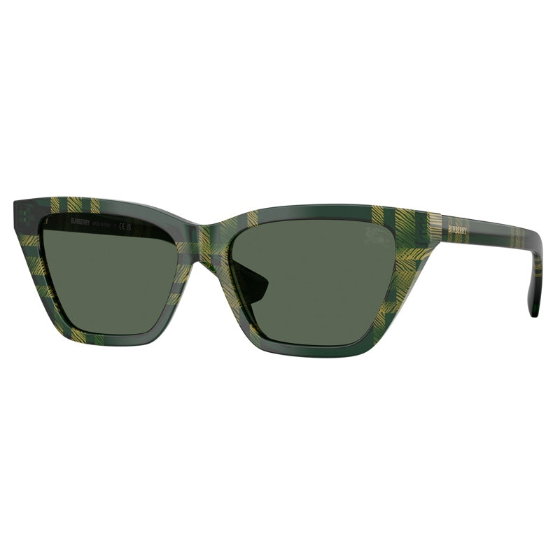 Occhiale da Sole Burberry, Modello: 0BE4468 Colore: 416971