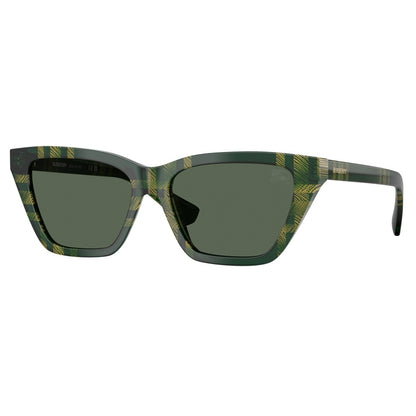 Occhiale da Sole Burberry, Modello: 0BE4468 Colore: 416971