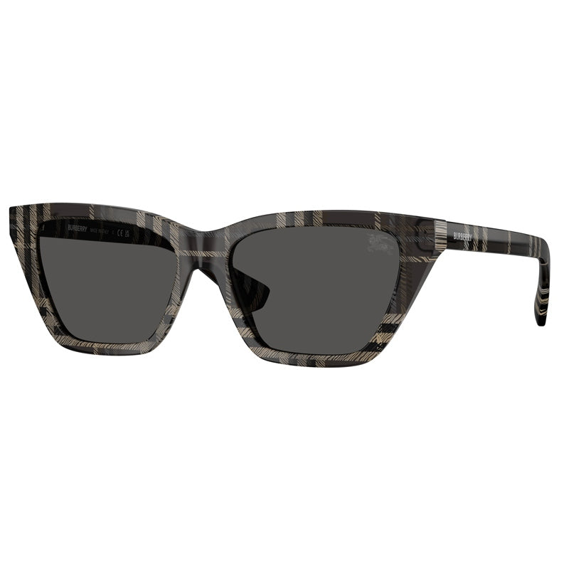 Occhiale da Sole Burberry, Modello: 0BE4468 Colore: 419987