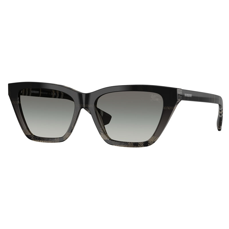 Occhiale da Sole Burberry, Modello: 0BE4468 Colore: 420011