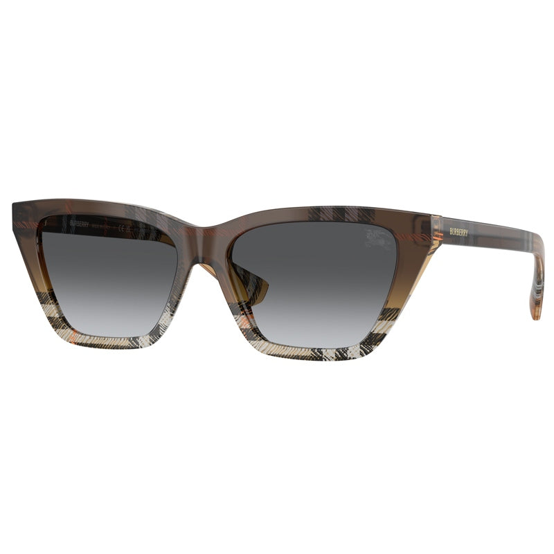 Occhiale da Sole Burberry, Modello: 0BE4468 Colore: 4202T3