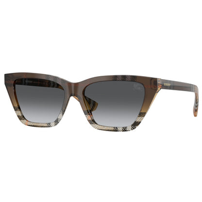 Occhiale da Sole Burberry, Modello: 0BE4468 Colore: 4202T3