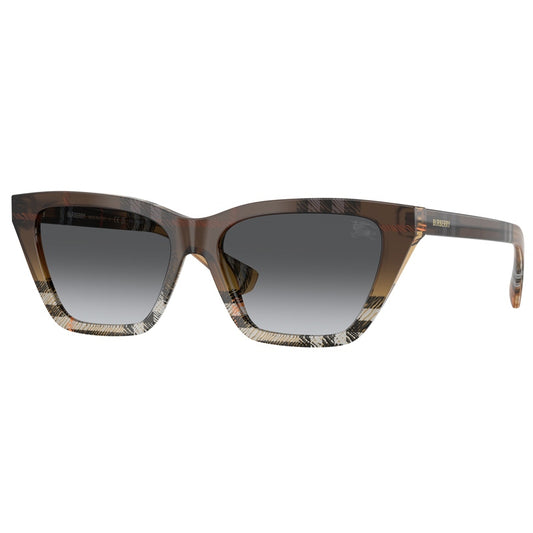 Occhiale da Sole Burberry, Modello: 0BE4468 Colore: 4202T3