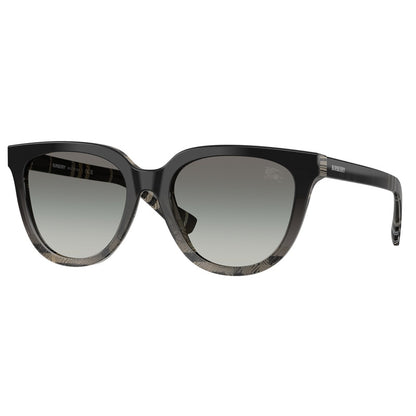 Occhiale da Sole Burberry, Modello: 0BE4469 Colore: 420011