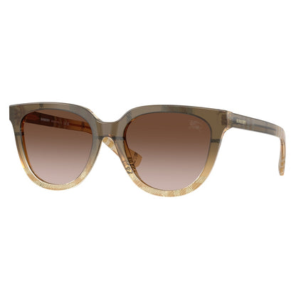 Occhiale da Sole Burberry, Modello: 0BE4469 Colore: 420113