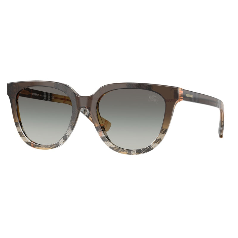 Occhiale da Sole Burberry, Modello: 0BE4469 Colore: 420211