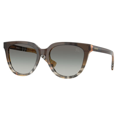 Occhiale da Sole Burberry, Modello: 0BE4469 Colore: 420211