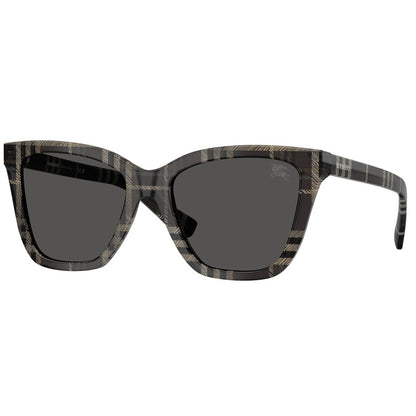Occhiale da Sole Burberry, Modello: 0BE4470 Colore: 419987