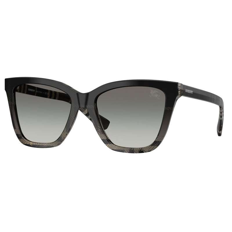 Occhiale da Sole Burberry, Modello: 0BE4470 Colore: 420011