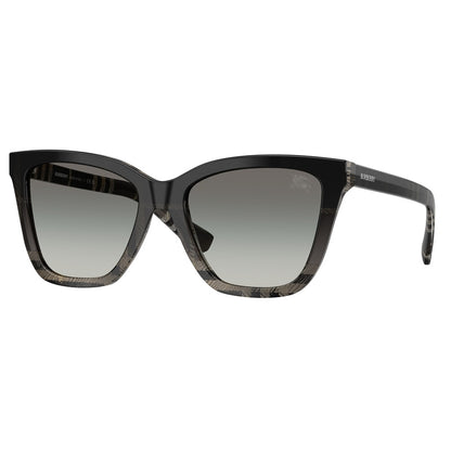 Occhiale da Sole Burberry, Modello: 0BE4470 Colore: 420011