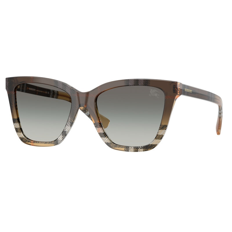 Occhiale da Sole Burberry, Modello: 0BE4470 Colore: 420211