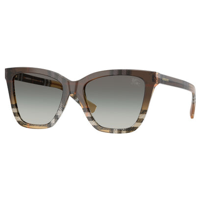 Occhiale da Sole Burberry, Modello: 0BE4470 Colore: 420211