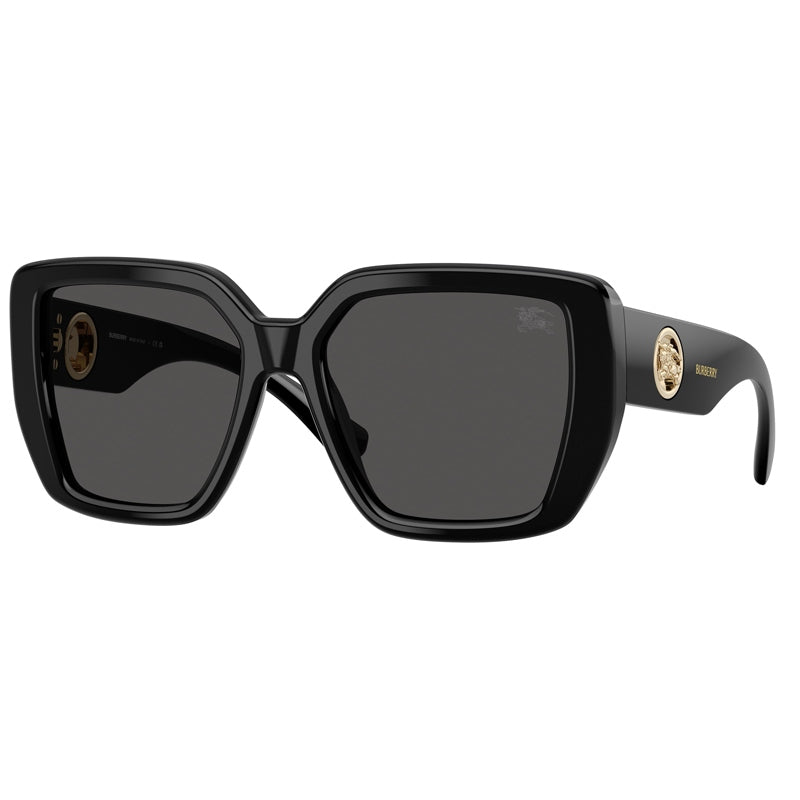 Occhiale da Sole Burberry, Modello: 0BE4471 Colore: 300187