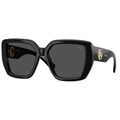 Occhiale da Sole Burberry, Modello: 0BE4471 Colore: 300187