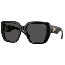 Carica l'immagine nel visualizzatore di Gallery, Occhiale da Sole Burberry, Modello: 0BE4471 Colore: 300187