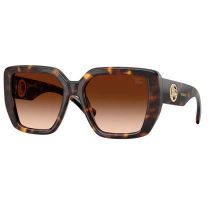 Occhiale da Sole Burberry, Modello: 0BE4471 Colore: 300274