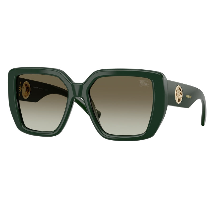 Occhiale da Sole Burberry, Modello: 0BE4471 Colore: 42038E