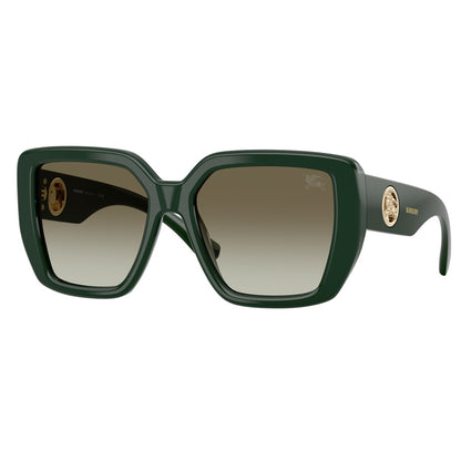Occhiale da Sole Burberry, Modello: 0BE4471 Colore: 42038E